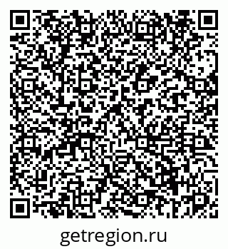 79069669853