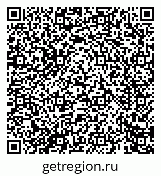 79069669854
