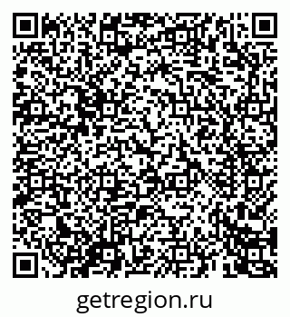 79069669855