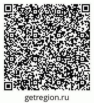 79069669856