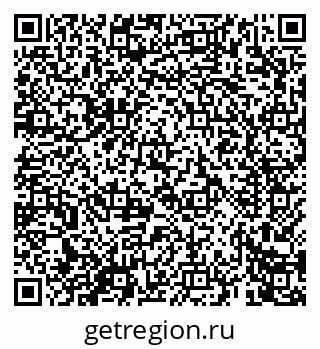 79069669857