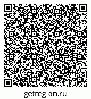 79069669858