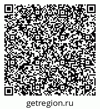 79069669860