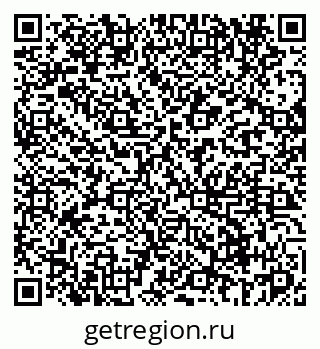 79069669862