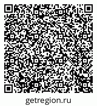 79069669867