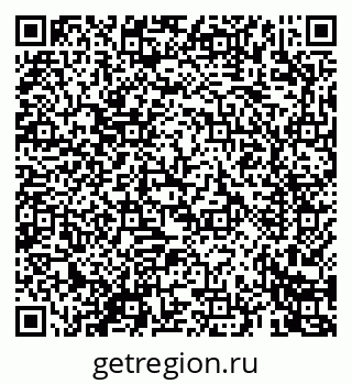 79069669871