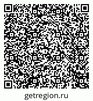 79069669874