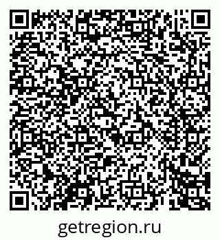 79069669876