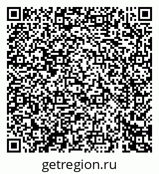 79069669877