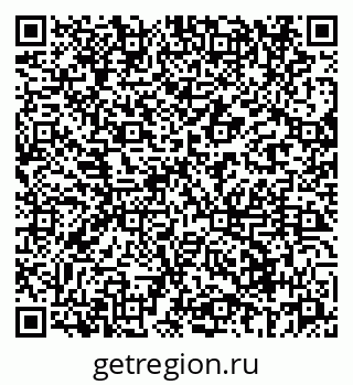 79069669882