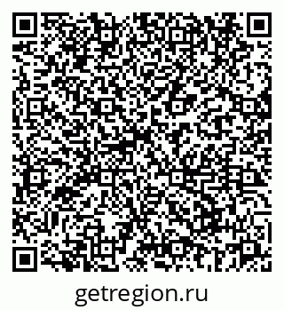 79069669884