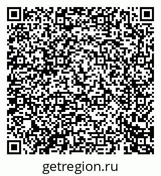 79069669885