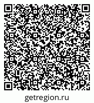 79069669887