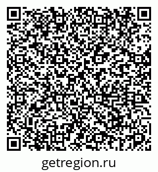 79069669888