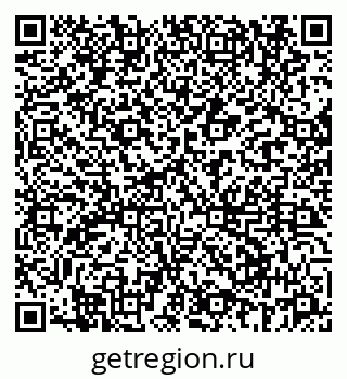 79069669889
