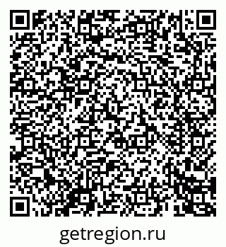 79069669891