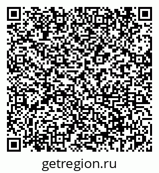 79069669892