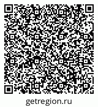 79069669893