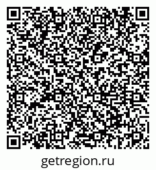 79069669894