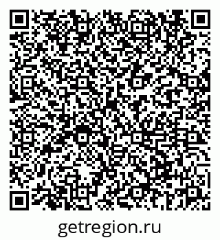 79069669895
