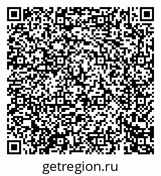 79069669896