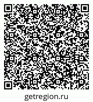 79069669897