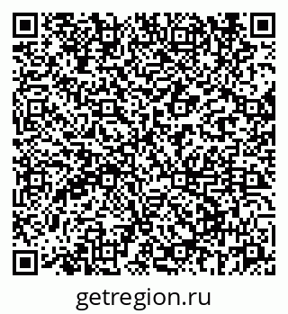 79069669899