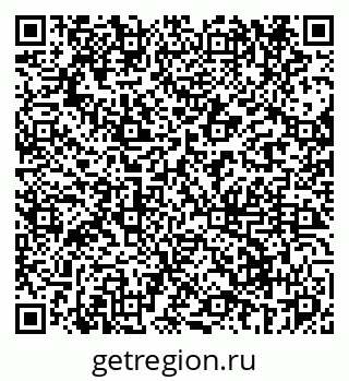 79069669901