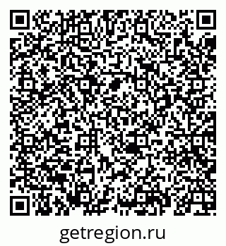 79069669904