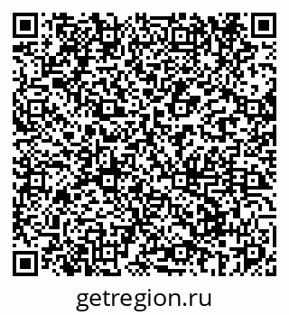 79069669905