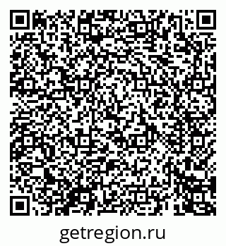 79069669907