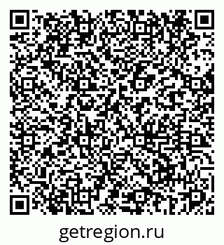 79069669908