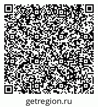79069669910