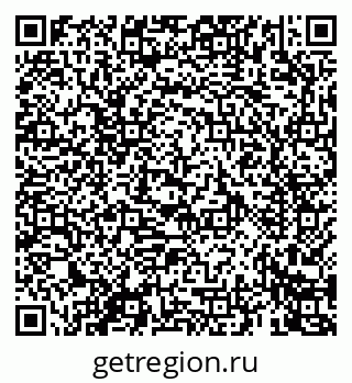 79069669911