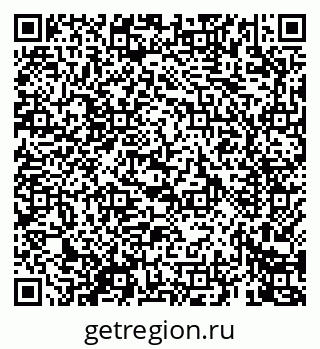 79069669912
