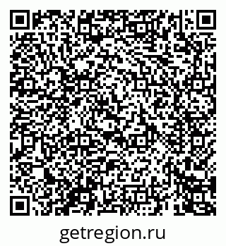 79069669916