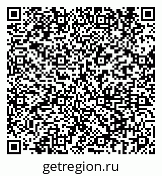 79069669919