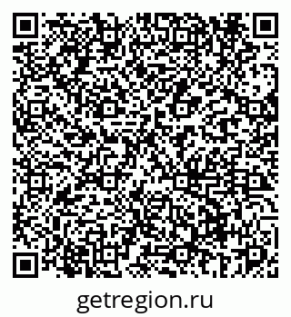 79069669922