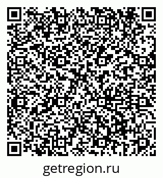79069669927