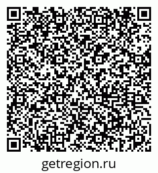 79069669928