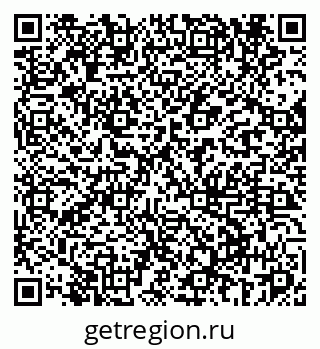 79069669929