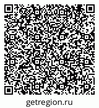 79069669931