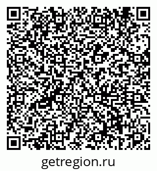 79069669933