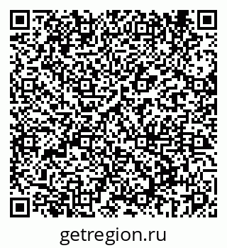 79069669934