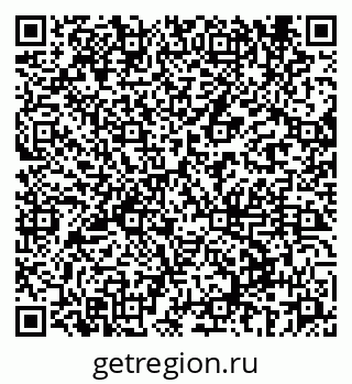 79069669935
