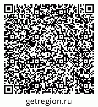 79069669936