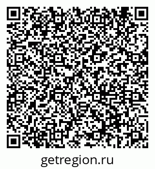 79069669937