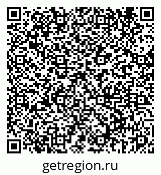 79069669938