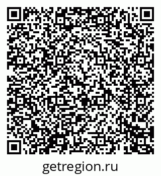 79069669940