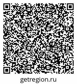 79069669942